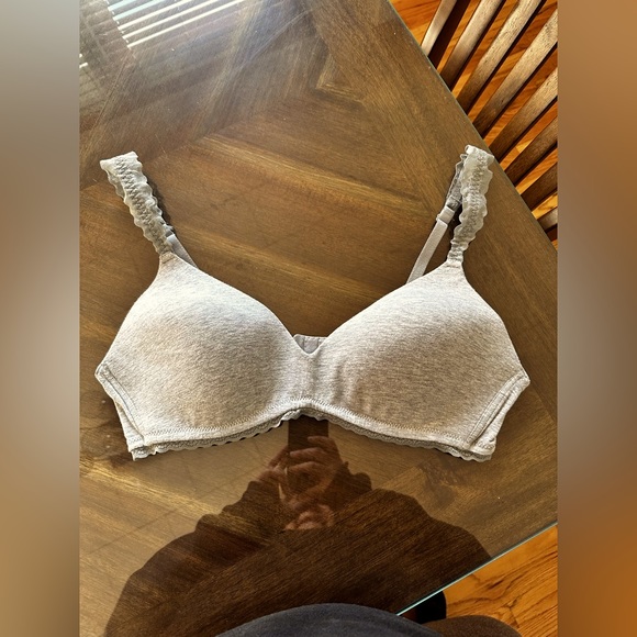 aerie Other - Aerie Size 38B Bra